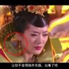 49图库大全彩图资料免费下载49图库