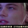 澳门特马好网站论坛！